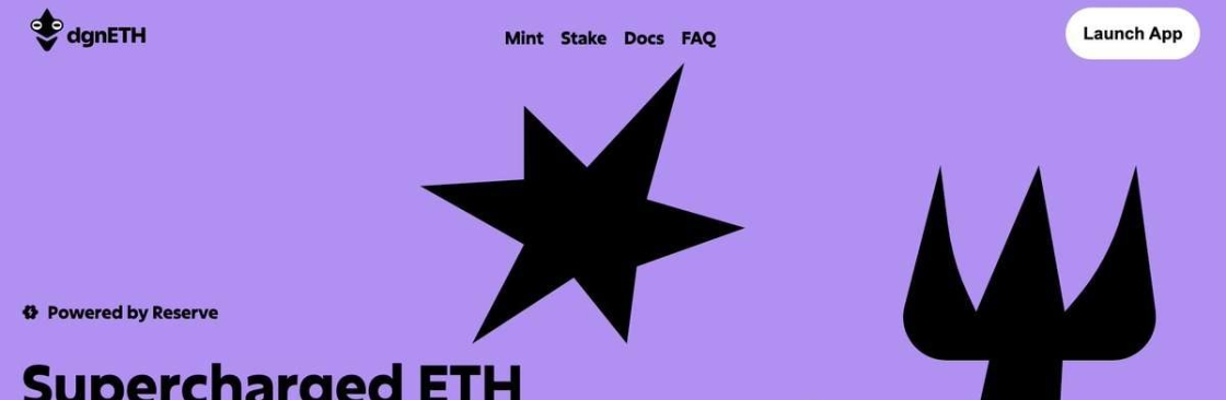 degen eth