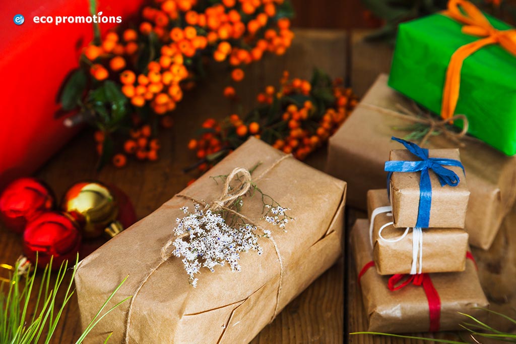 Ultimate Guide to Eco Friendly Gifts in Australia