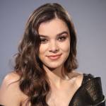 Hailee Steinfeld Merch