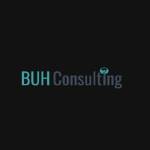 buhconsultingae