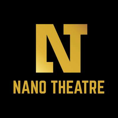 nano Nanotheatre