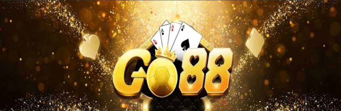 Go88 Cổng Game Bài Uy Tín