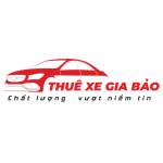 Thuê xe Gia Bảo Quận 2