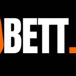 188Bet Tapp