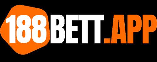 188Bet Tapp