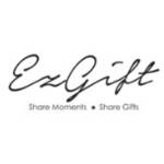 EZGift Singapore