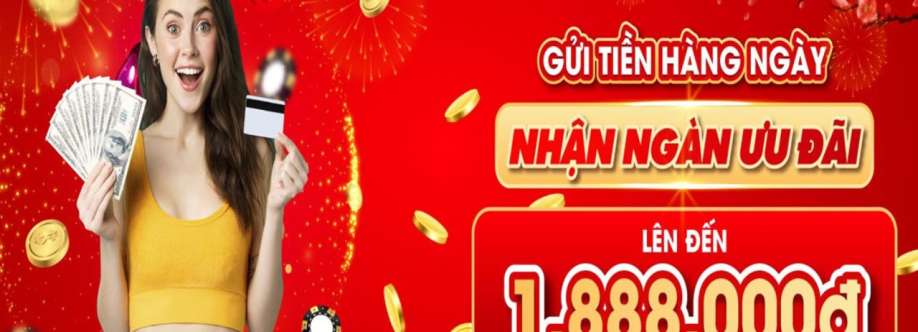 789BET Link Trang Chủ