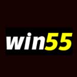 win55 Casino