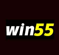 win55 Casino