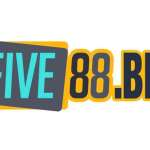 bio five88