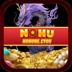 nohu95 cyou