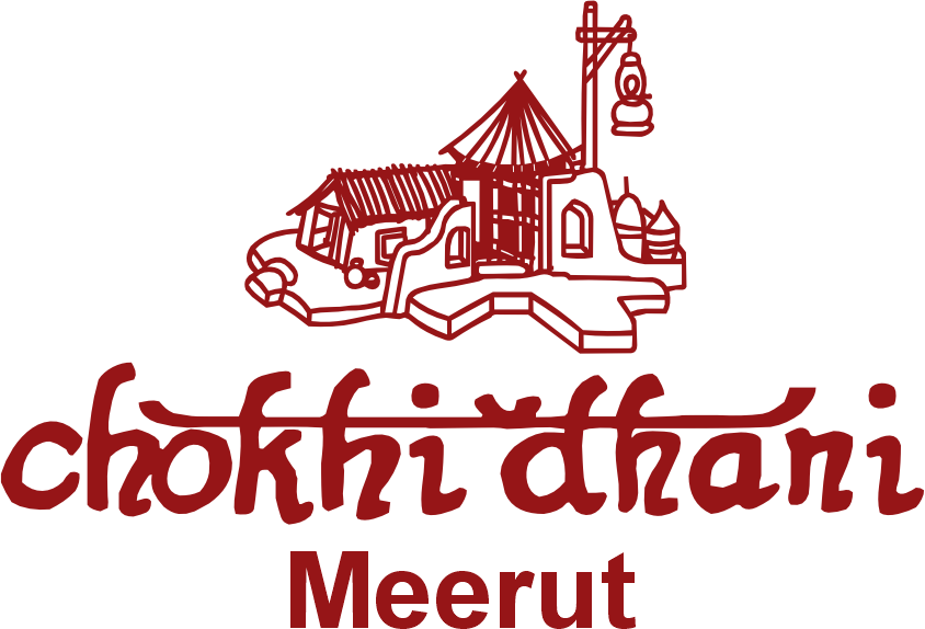 Chokhi Dhani Meerut Tickets | Book Your Rajasthani Experience Today