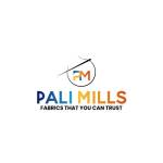 Pali Mills