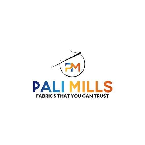 Pali Mills