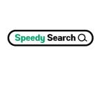 Speedy Search