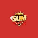 sumclub