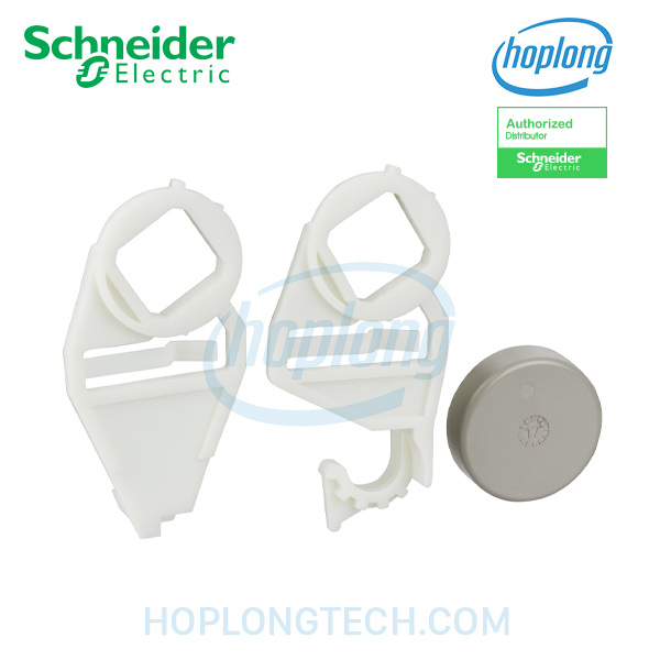 LV432604 Schneider - NSX Series - Dùng cho NSX400/630