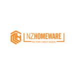 NZ Homeware