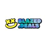 blazeddeals web