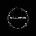 blackscreen biz