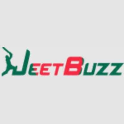 Jeetbuzz Bangladesh