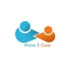 Prime 1 Care