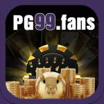 pg99 fans