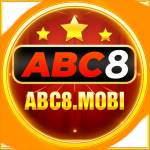 ABC8 Uy tín tạo thương hiệu