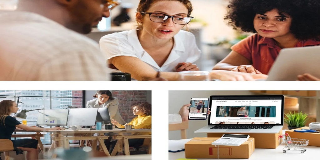What eCommerce SEO Services Need to Be Effective in 2025