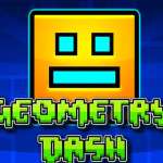 Geometry Dash