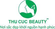 Rút chất liệu độn mông - Bệnh viện Thẩm mỹ Thu Cúc