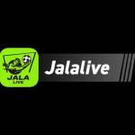 Jalalive