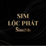 Sim Lộc Phát