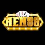 HEN88 Cổng Game Giải Trí