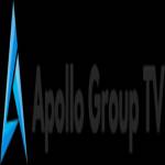 Apollo Group TV