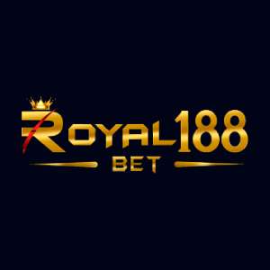 ROYAL188 Slot Online Tergacor