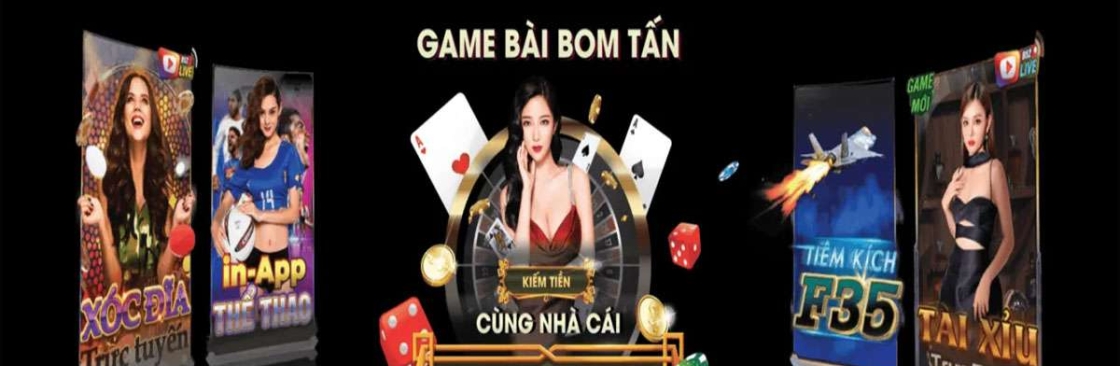 Go88 Game Bài Đổi Thưởng