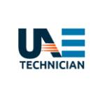 Uaetechnician Dubai