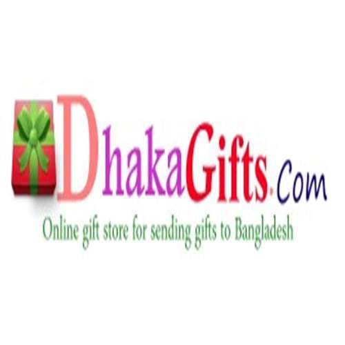 Dhaka Gifts