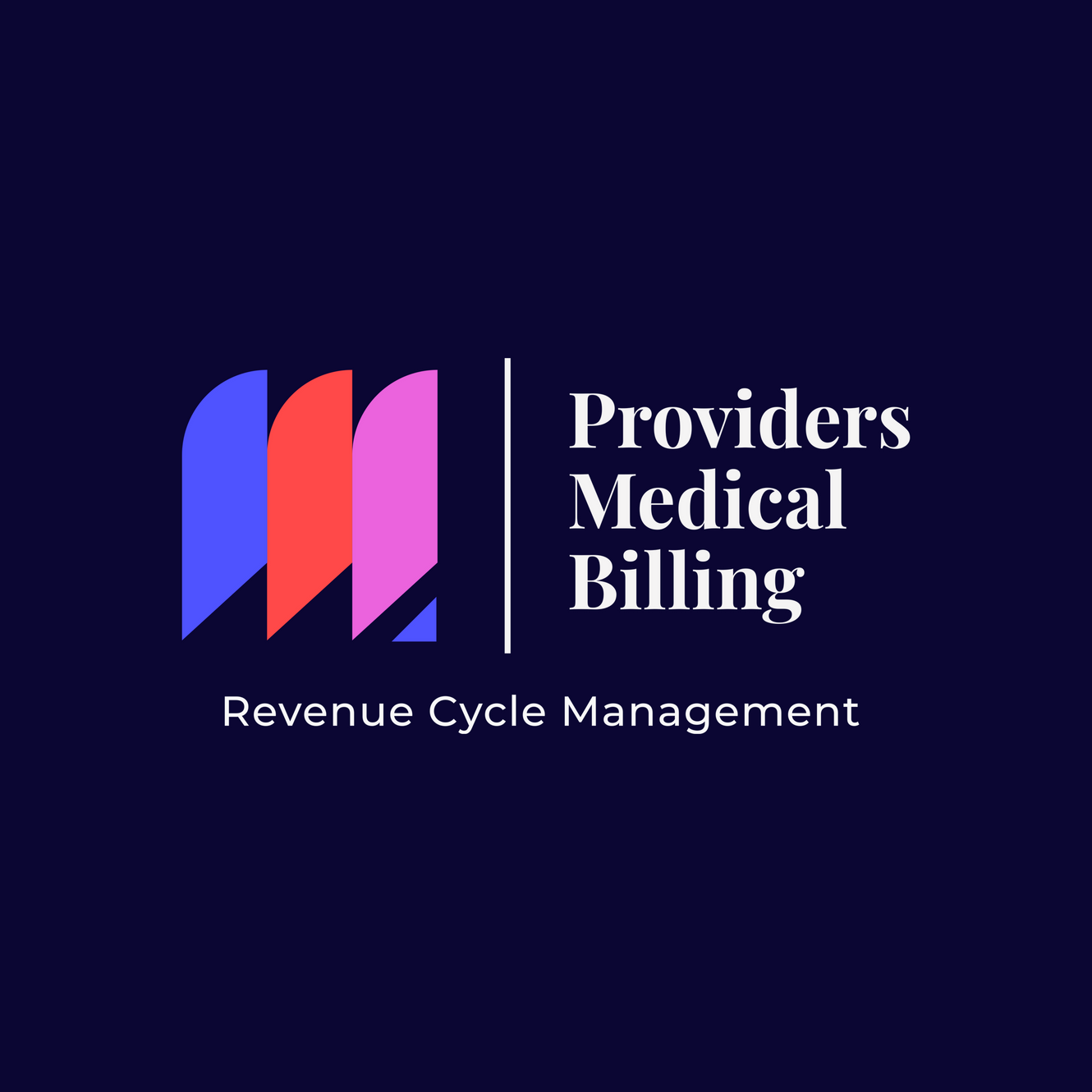 Radiology Medical Billing Services | Modern Medical Billing