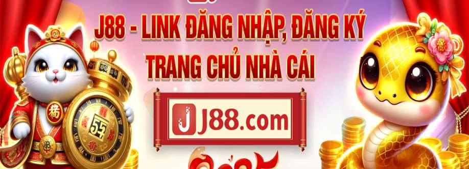 J88 Link đăng nhập