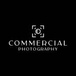 Commercial Photography