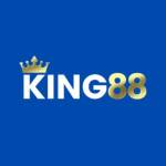 KING88