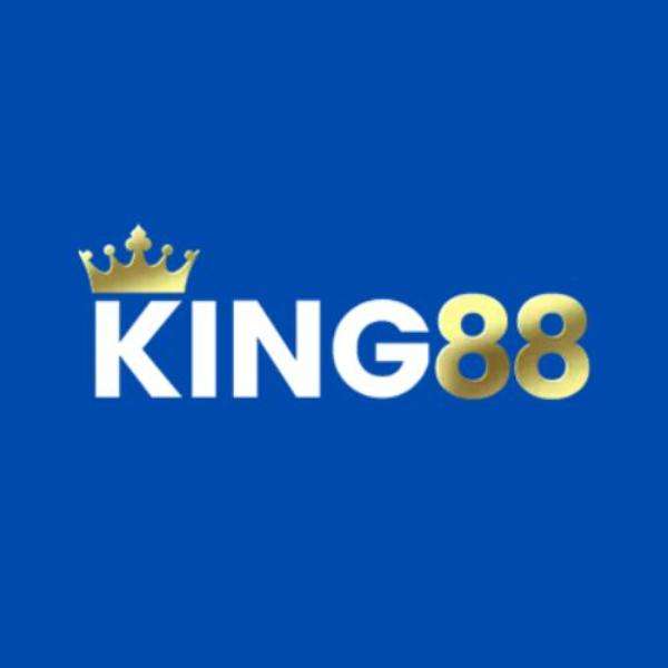 KING88