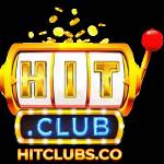 hitclubsco1