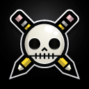 jokercard258 on Doodle or Die
