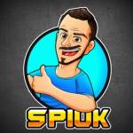 SpiukBS Merch