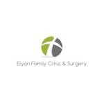 Elyon Clinic