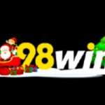 98Win cafe