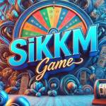 Sikkim games